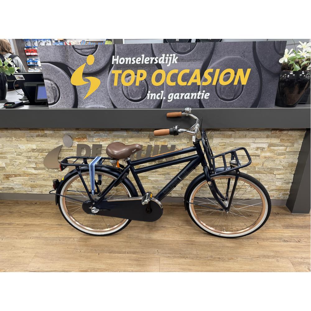 Cortina U4 Mini 24Inch